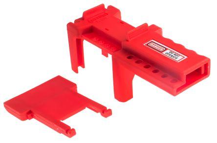 Immagine prodotto RS PRO Ball Valve Lockout, 38-44mm