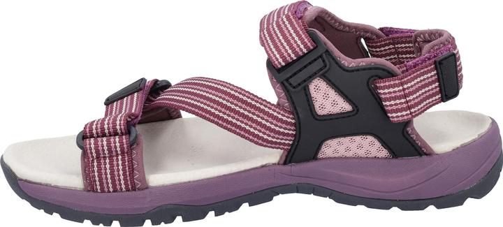 Immagine prodotto CMP Campagnolo Khalys donna (37)