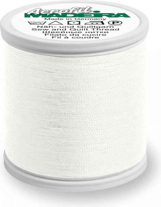 Col. 8021