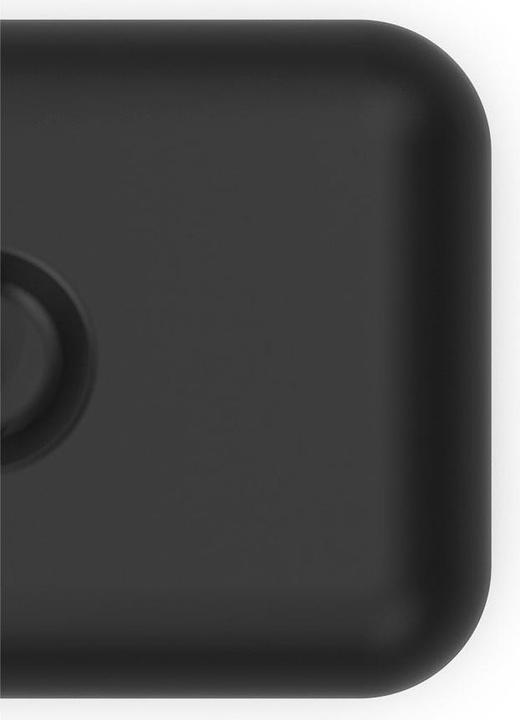 Immagine prodotto 24 Bottles Lunchbox Stone Tuxedo Nero