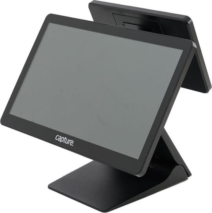 Produktbild Capture Manta 15.6-inch POS system