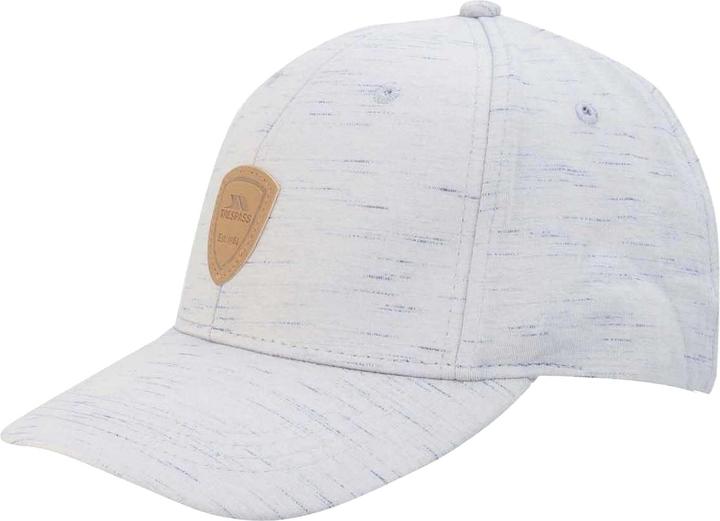 Produktbild Trespass Speckle Kappe