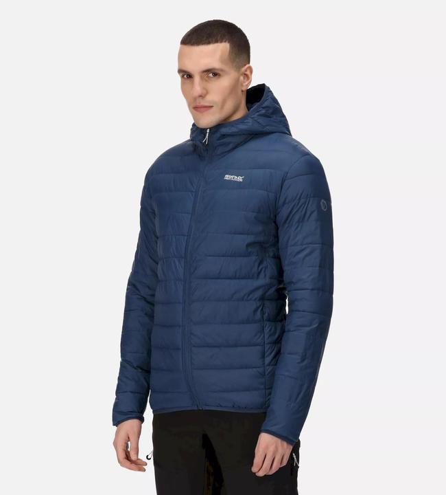 Produktbild Regatta Hillpack Jacke Leicht (L)