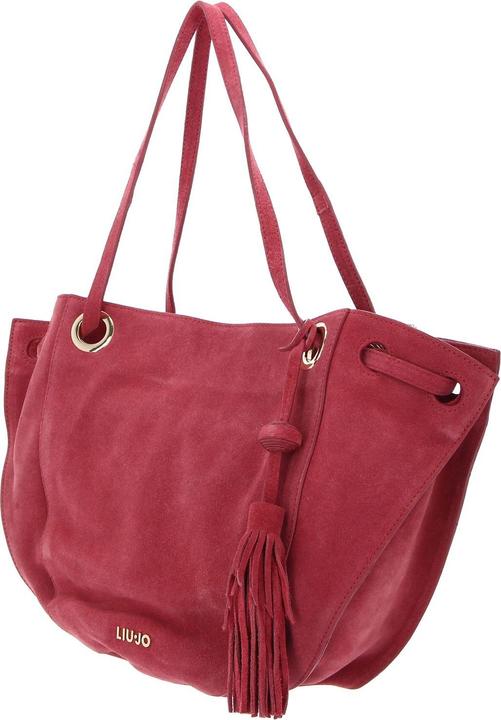 Actual product image Liu Jo Radiosa Drawstring