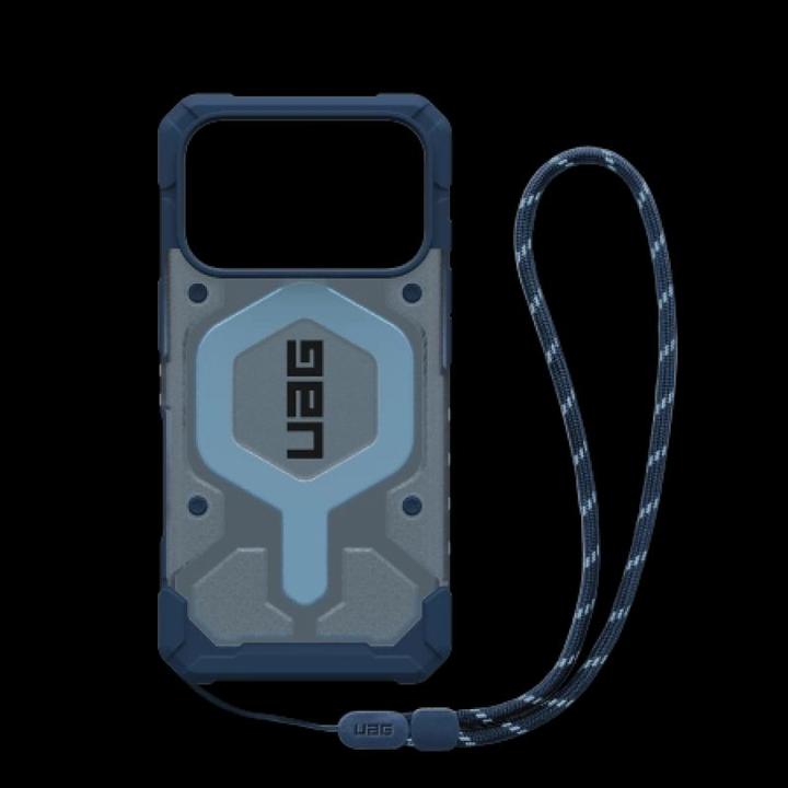 Produktbild UAG Pathfinder (Apple iPhone 17 Pro Max)