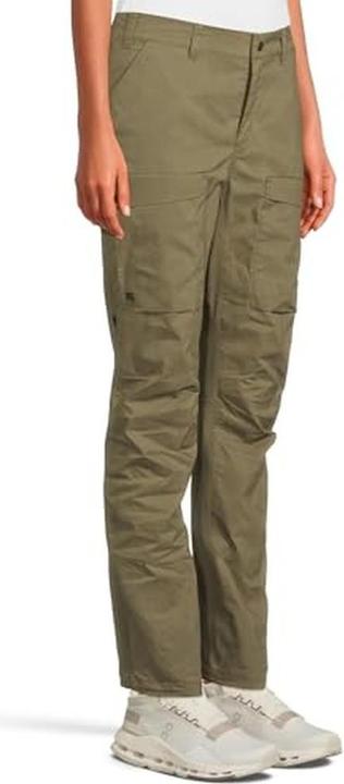 Immagine prodotto Fjällräven Abisko Hybrid Trail Trousers W (40)