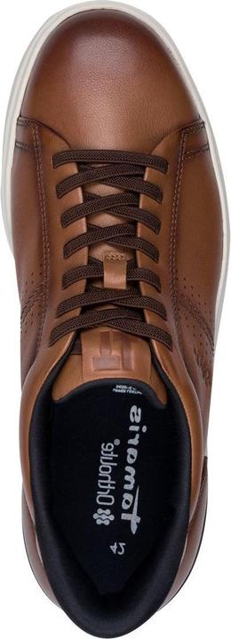 Immagine prodotto Tamaris Sneaker (45)