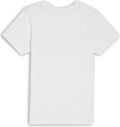 Produktbild O'Neill Sefa Graphic T-Shirt (152)