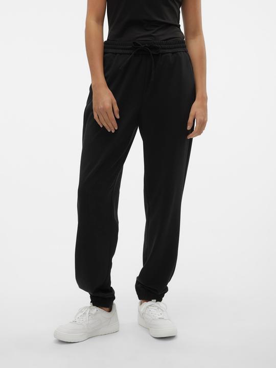 Actual product image Vero Moda VMLUCCA TAPERED TRACK PANT Trousers (32)