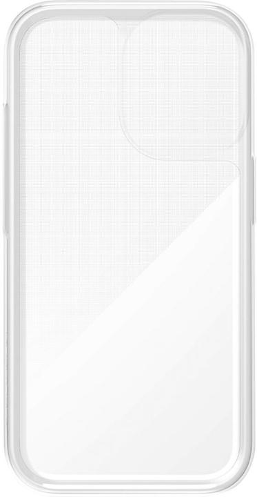 Image du produit Quad Lock Poncho (Apple iPhone 16)