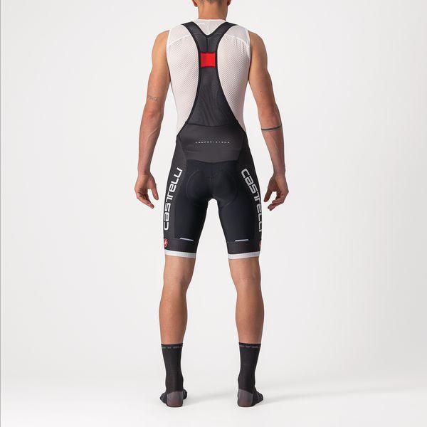 Produktbild Castelli Competizione Kit (L)