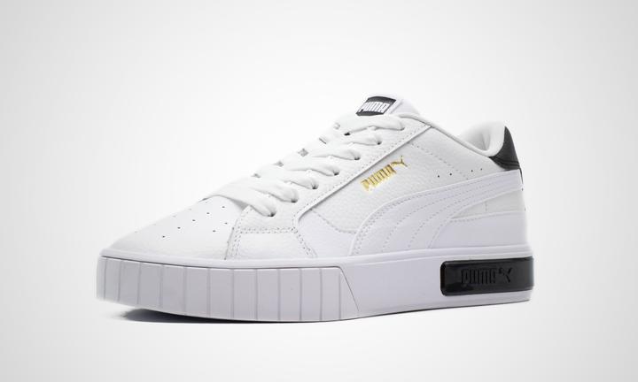 Image du produit Puma Cali Star Wn's (40.5)