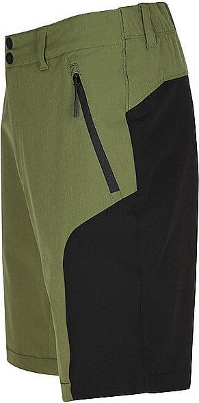 Produktbild Icepeak Batavia (52)