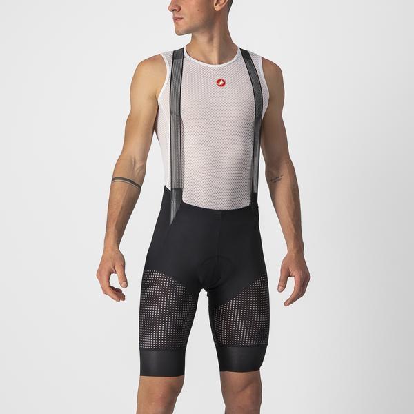 Image du produit Castelli Unlimited Ultimate (XXL)