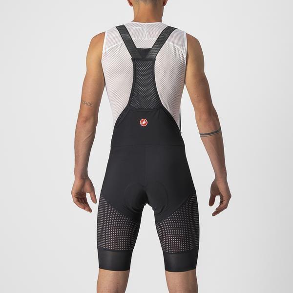 Image du produit Castelli Unlimited Ultimate (XXL)