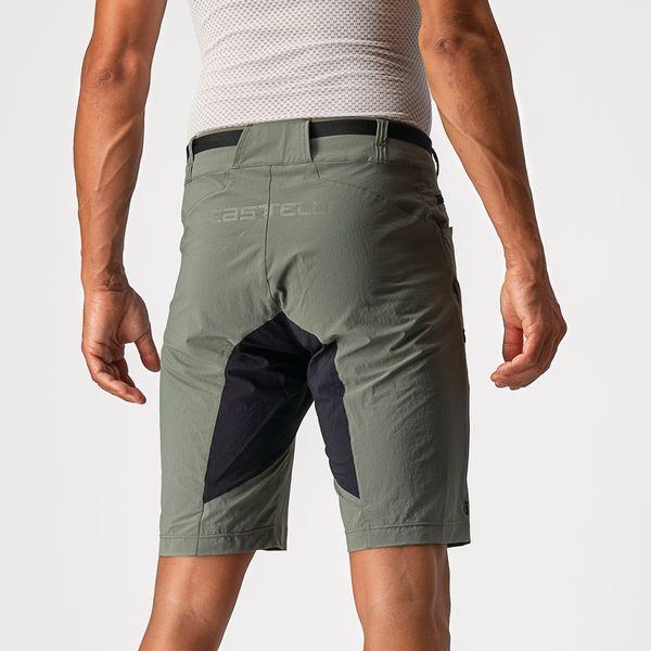 Image du produit Castelli Unlimited Trail (M)