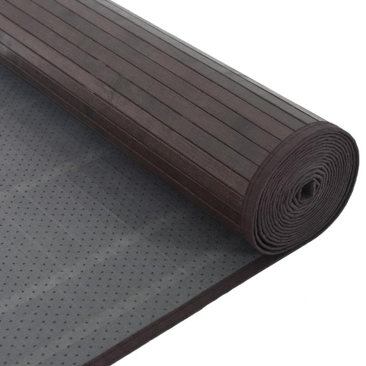 Produktbild vidaXL Kato (1000 x 80 cm)