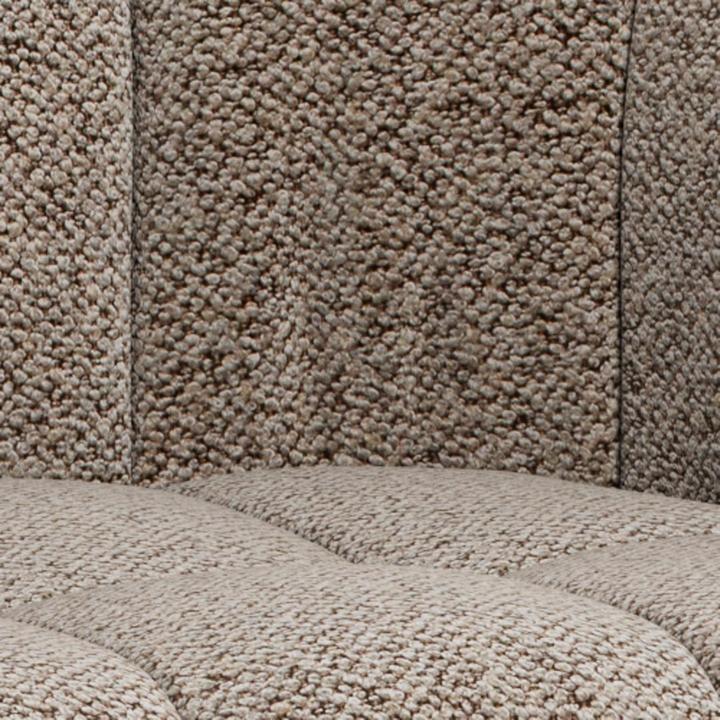 Produktbild AC Design Brenda