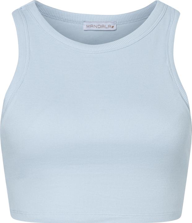 Produktbild Mandala Athleisure (M)