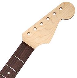 AllParts AP SRO-C cou (Pièces de rechange pour instruments)
