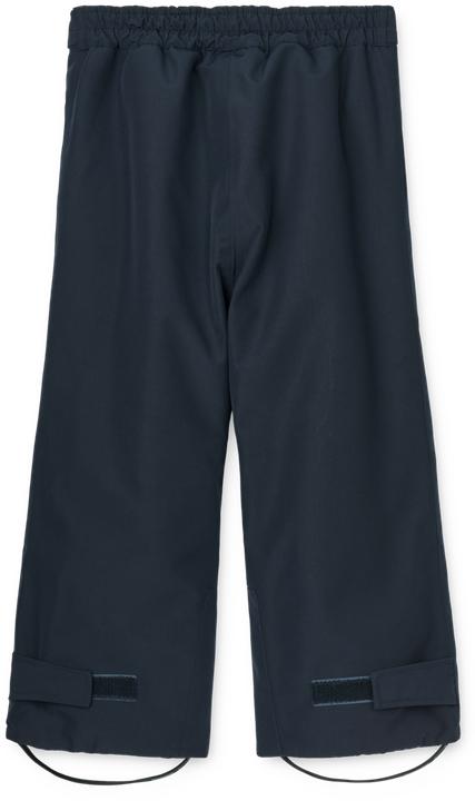 Immagine prodotto Liewood Wolf Schneehosen (104)