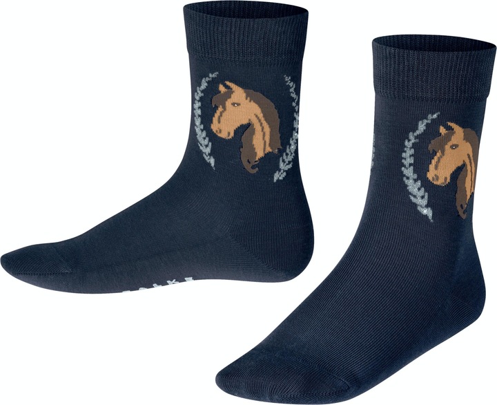 Produktbild Falke 553543 (23 - 26)