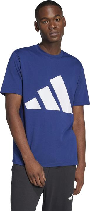 Immagine prodotto Adidas Essentials (L)