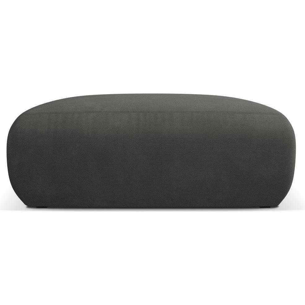 Micadoni, Hocker + Pouf, Molino