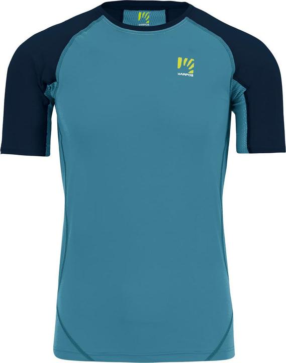 Produktbild Karpos Lavaredo Jersey (L)
