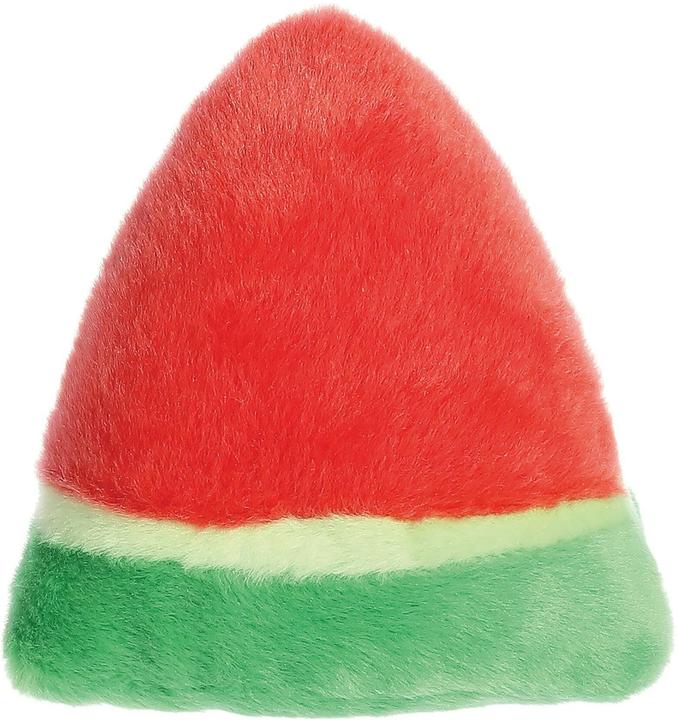 Produktbild Aurora AUR Palm Pals Sandy Watermelon, 12 cm