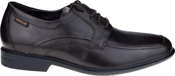 Image du produit Mephisto Eliot (40.5)