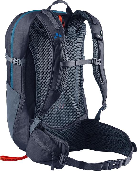 Image du produit Vaude Wizard (30 l)