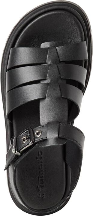 Image du produit Tamaris Sandalette (37)