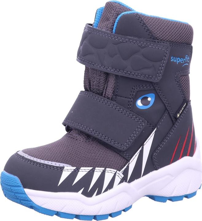 Produktbild Superfit Culusuk (27)