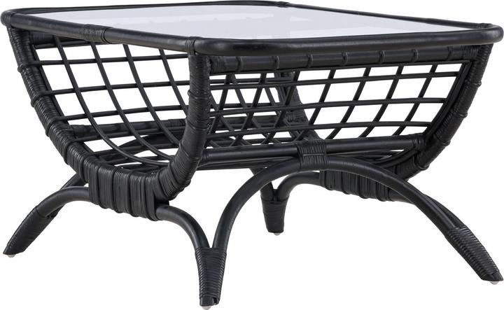 Actual product image Venture Home Moana