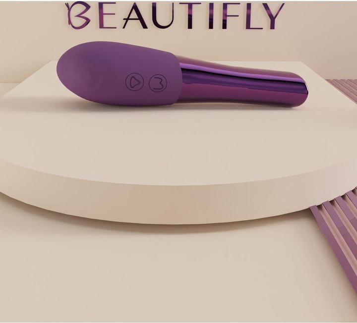 Produktbild Beautifly Finger Tickler Intimstimulator