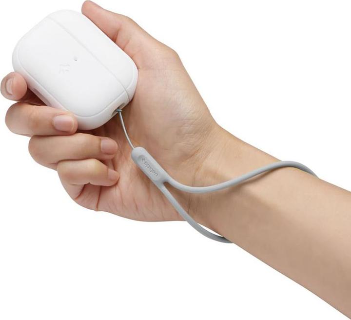 Produktbild Spigen Silicone Fit Strap (Kopfhörer Tasche)