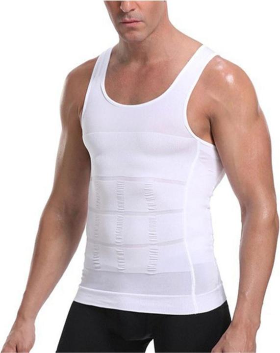 Image du produit Noya Shapewear (XL)