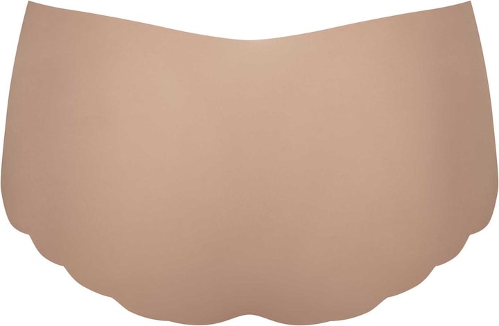 Immagine prodotto Sloggi Panty Casual (M, Confezione da 2)