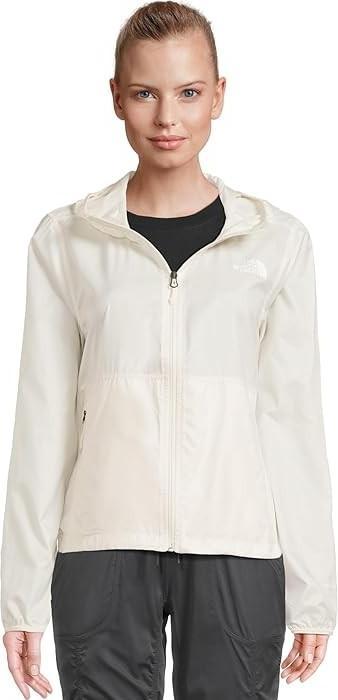 Produktbild North Face Cyclone Wind (M)