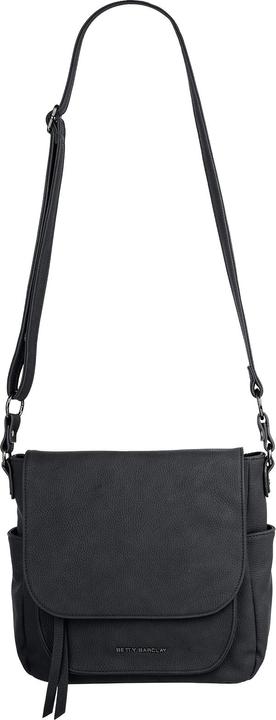 Immagine prodotto Betty Barclay Umhängetasche