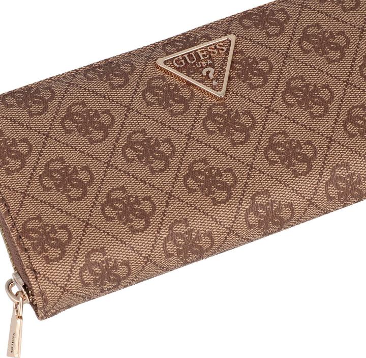 Actual product image Guess 4784226