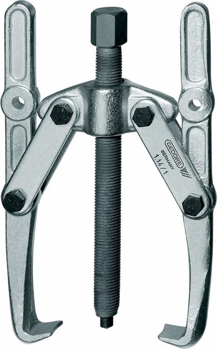 Produktbild Gedore Abzieher