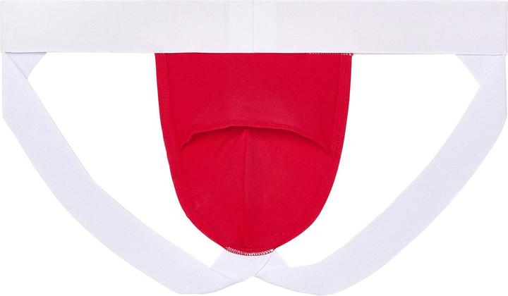 Immagine prodotto Woh Jockstrap Sexy Fun (XL, Confezione singola)