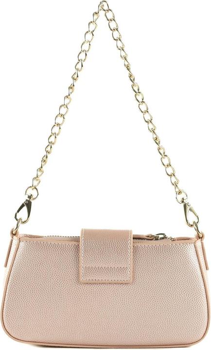 Immagine prodotto Valentino Divina Crossover Bag