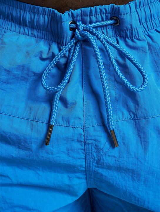 Produktbild Urban Classics Kurze Hose (M)