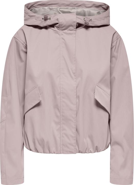 Actual product image Only ONLGISELL Jacke Jacke (S)