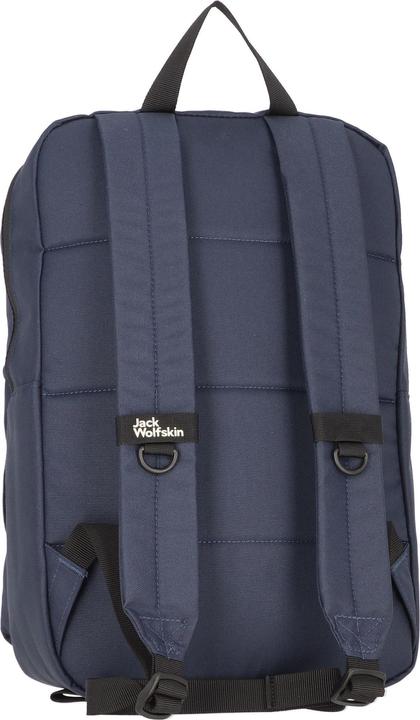Actual product image Jack Wolfskin 365 Rucksack (22 l)