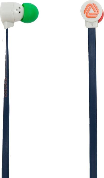 Actual product image Coloud Micro Pop (Cable)