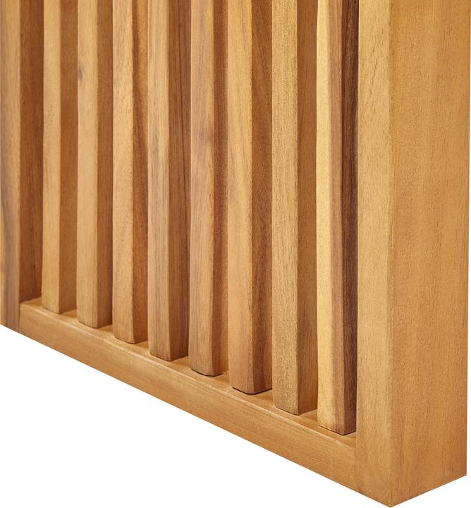 Actual product image Beliani Bellano